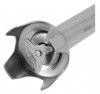 RAMIĘ DO BLENDERA 377 MM YATO YG-03001